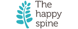 Chiropractic Toormina NSW The happy spine