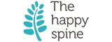 Chiropractic Toormina NSW The happy spine