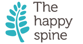 Chiropractic Toormina NSW The happy spine