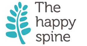 Chiropractic Toormina NSW The happy spine