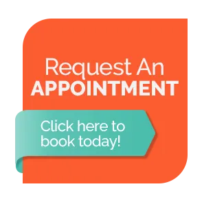 chiropractor near me special offer
