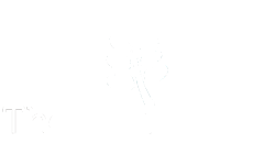 Chiropractic Toormina NSW The happy spine